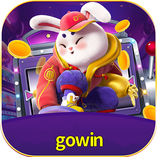 Imagem promocional da gowin mostrando a plataforma e suas vantagens